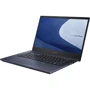 Ноутбук ASUS ExpertBook B5 B5402CBA (B5402CBA-XVE75) RB: Объем накопителя 1 ТБ (SSD)