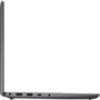 Ноутбук Dell Latitude 3450 (N004L345014EMEA_VP): Процессор Intel Core i3-1315U (1.2 - 4.5 ГГц) / 6 ядерный