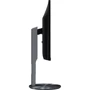 Монітор AOC U2790PQU: Формат зображення 16:9