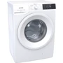 Стиральная машина Gorenje WEI72S3: Тип машины Автомат