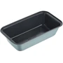 Ardesto Tasty baking 27x15x6.5 см (AR2306T)