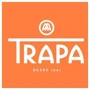 Шоколад Trapa Intenso молочний 175 г (DL17380): Вид Шоколад