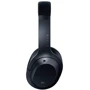 Навушники Razer Opus BT Black (RZ04-02490101-R3M1) фото 9