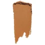 Shiseido Synchro Skin Correcting Gelstick Concealer №304 Консилер для обличчя 2.5 g: Призначення Маскировка