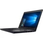 Ноутбук Lenovo ThinkPad X280 (20KESDMW01) UA: Екран 12.5 (1920x1080)