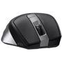 Мышь A4Tech Fstyler FG35 Grey: Эргономика для правой руки
