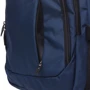 Сумка для ноутбуков Aoking 15.6" Backpack Blue (1vn-SN77676-navy): Цвет синий