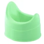 Горшок детский Chicco зеленый (18 м+) (05932.03)