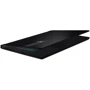 Ноутбук MSI Stealth 15M B12UE (Stealth15M12040_32_1TB) CUSTOM: Обсяг накопичувача 1 ТБ SSD