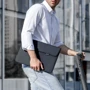 Сумка для ноутбуков Mark Ryden 15.4" Black (MR67D) фото 6
