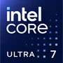 Intel Core Ultra 7-265KF (BX80768265KF) UA