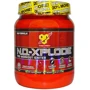 BSN N.O.-Xplode 3.0 1,1 кг - cherry limeade