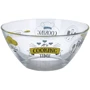 Салатник Luminarc Cosmos 17 см (P8456)