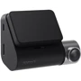 Xiaomi 70mai Dash Cam Pro Plus A500