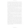 Ayn Rand: Atlas Shrugged фото 7