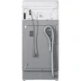 Стиральная машина Whirlpool NTDLR 7220SS PL-N фото 11