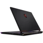 Ноутбук MSI Raider GE68HX (GE68HX 13VG-056PL) фото 11