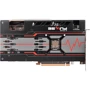Видеокарта Sapphire RX 5600 XT 6G GDDR6 PULSE (11296-01-20G): Исполнение Двухслотовое