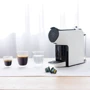Кавоварка Scishare Smart Coffee Machine S1102 White: Потужність, Вт 1600