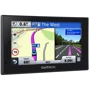 Garmin Nuvi 2559 Навлюкс: Коммуникации USB 2.0, Bluetooth