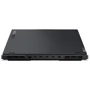 Ноутбук Lenovo Legion Pro 5 16ARX8 Onyx Grey (82WMCTO1WW): Экран 16" IPS (2560x1600)