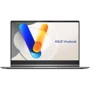 Ноутбук ASUS VivoBook S 15 OLED M5506NA-MA015 (90NB14D3-M000R0) UA: Видеоадаптер AMD Radeon 660M Graphics