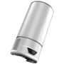 Бойлер Ariston LYDOS HYBRID WI-FI 100 (3629065)