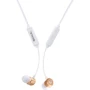 Наушники Soul Prime, Moonstone White (SP14WH)