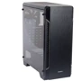Корпус Zalman S3 (Black)