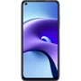 Смартфон Xiaomi Redmi Note 9T 4/128GB Daybreak Purple (Global): Слот для карт памяти microSD до 512 Гб (выделенный слот)