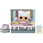 Игровой набор с мега-куклой L.O.L. SURPRISE! серии Big B.B.Doll Бон-Бон (573050): Высота, см 30