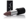 Pierre Cardin Matte Chiffon Touch Lipstick № 172 Pinky Nude Помада для губ 4 g: Страна производитель Турция