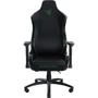 Кресло для геймеров Razer Iskur X, green XL (RZ38-03960100-R3G1)