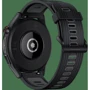 Смарт-часы Huawei Watch GT Runner Black: Время работы 14 дней