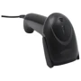  Сканер штрих-кодов Xkancode B1 USB, Black (B1): Тип Ручной
