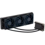Кулер Cooler Master PL360 SPR Edition Black (MLO-D36M-A24PK-R1)