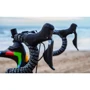 Гальмо ручка/шифтер SHIMANO ST-R9150-R DURA-ACE Di2 Dual Control 11x2-скор. права (ISTR9150R): Тип ручок перемикання Моноблок