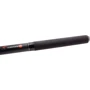 Фидерное удилище Favorite Syntec 3.60m, 50-120g (1693.30.76): Строй Ex-Fast