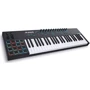 MIDI клавиатура ALESIS VI49