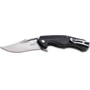 Нож Boker Plus Masada Folder (2373.07.57)