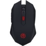 Мишка Piko FX61 Black (1283126489570)