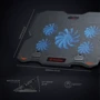 Подставка для ноутбука GamePro (CP627)