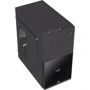 Корпус AEROCOOL PGS CS-105 (Black) фото 5