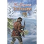 Іван Багряний: Тигролови