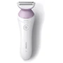 Электробритва Philips BRL136/00