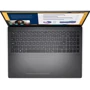 Ноутбук Dell Vostro 5620 (N1001VNB5620EMEA01_PS): Процесор Intel Core i5-1240P (1.2 – 4.4 ГГц) / 12 – ядерний