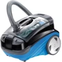 Пылесос Thomas Aquatic Jet (788611)