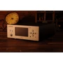 Soundaware A200