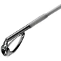 Спининговое удилище Favorite White Bird WBR1-732UL-S 2.19m 1.5-7g Ex.Fast: Количество секций 2
