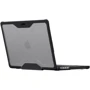 Urban Armor Gear UAG Plyo Ice (134000114343) for MacBook Pro 14" M4 | M3 | M2 | M1